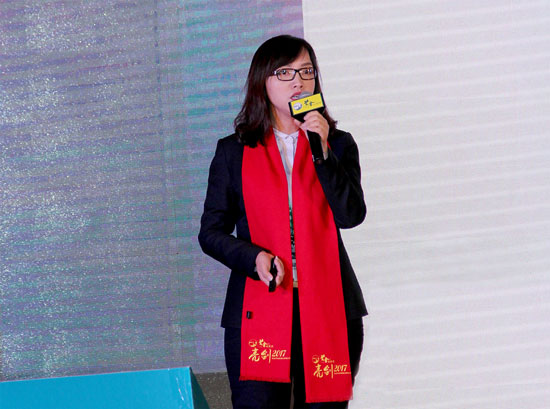 硅藻泥,蘭舍硅藻泥,千商參觀(guān)蘭舍人居健康產(chǎn)業(yè)園