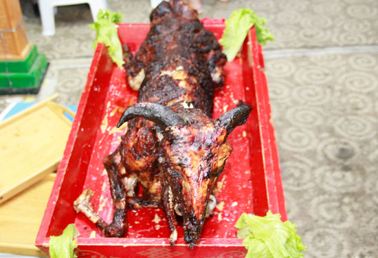 蘭舍硅藻泥優(yōu)秀員工草原夏日遊
